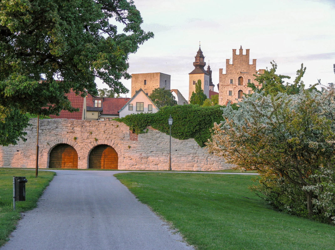 Visby